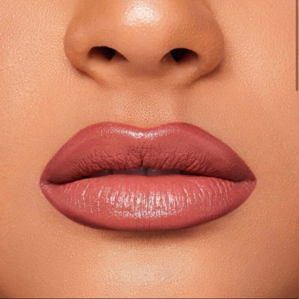 SHEGLAM Creamy Lip Liner - Picture 4 of 4